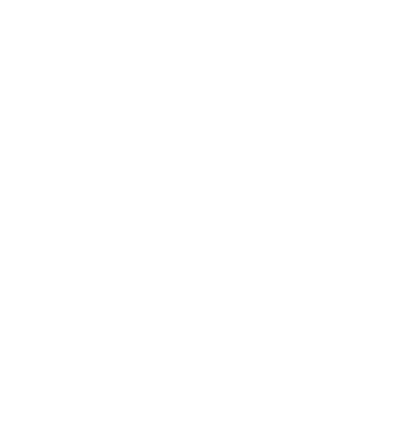 Wipher - Learn coding for free