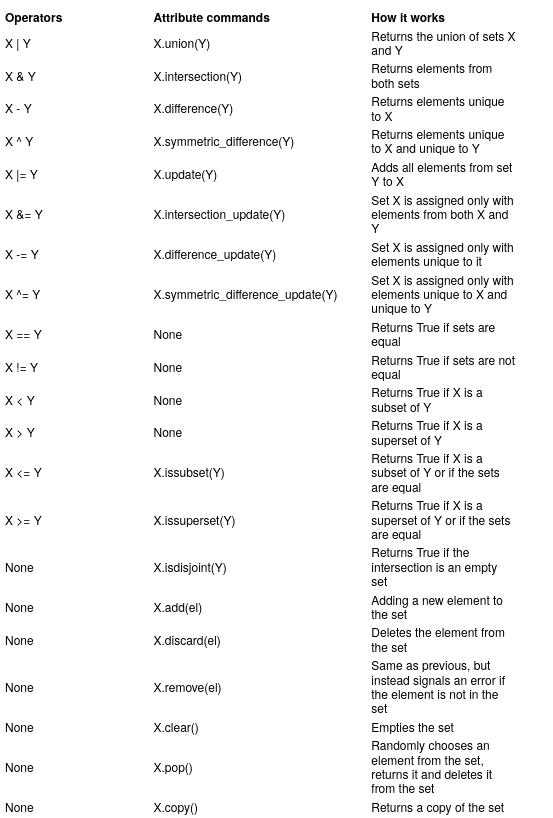 MicrosoftTeams-image MicrosoftTeams-image